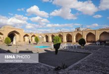 d8aad8b1d8a8d8aa d8addb8cd8afd8b1db8cd987d89b d985d982d8b5d8af daafd8b1d8afd8b4daafd8b1db8c d8acd8b0d8a7d8a8 d8afd8b1 d986d988 6926d2c103fd6