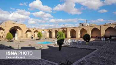 d8aad8b1d8a8d8aa d8addb8cd8afd8b1db8cd987d89b d985d982d8b5d8af daafd8b1d8afd8b4daafd8b1db8c d8acd8b0d8a7d8a8 d8afd8b1 d986d988 6926d2c103fd6