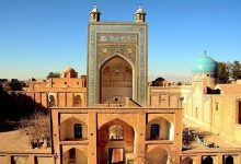 d8aad8b1d8a8d8aad8acd8a7d985 d982d8a7d8a8d984db8cd8aa d8aad8a8d8afdb8cd984 d8a8d987 db8cdaa9db8c d8a7d8b2 d985d8b1d8a7daa9d8b2 6926a2128d2ad