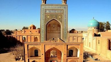 d8aad8b1d8a8d8aad8acd8a7d985 d982d8a7d8a8d984db8cd8aa d8aad8a8d8afdb8cd984 d8a8d987 db8cdaa9db8c d8a7d8b2 d985d8b1d8a7daa9d8b2 6926a2128d2ad