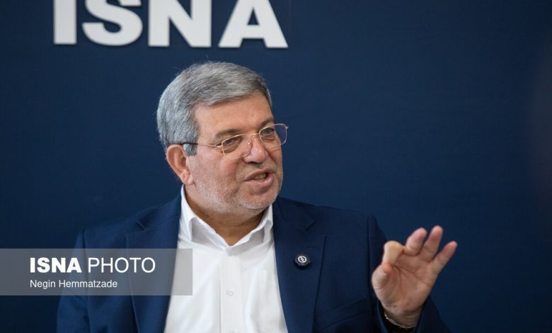 تربیت مشاوران تخصصی حوزه سالمندان/ استعدادیابی نوجوانان ۱۳ تا ۱۸ ساله 1 d8aad8b1d8a8db8cd8aa d985d8b4d8a7d988d8b1d8a7d986 d8aad8aed8b5d8b5db8c d8add988d8b2d987 d8b3d8a7d984d985d986d8afd8a7d986 d8a7d8b3d8aa 69243c664eec7