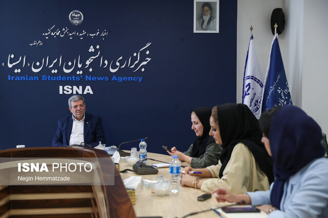 تربیت مشاوران تخصصی حوزه سالمندان/ استعدادیابی نوجوانان ۱۳ تا ۱۸ ساله 2 تربیت مشاوران تخصصی حوزه سالمندان/ استعدادیابی نوجوانان ۱۳ تا ۱۸ ساله