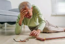 d8aad8b1d8b3 d8a7d8b2 d8b2d985db8cd986 d8aed988d8b1d8afd986d88c d8aed8b7d8b1 d8a7d981d8aad8a7d8afd986 d8b1d8a7 d8aad8a7 dbb6dbb0 d8af 6929ecec72787