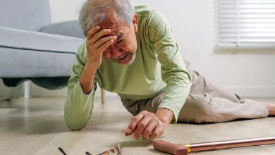 d8aad8b1d8b3 d8a7d8b2 d8b2d985db8cd986 d8aed988d8b1d8afd986d88c d8aed8b7d8b1 d8a7d981d8aad8a7d8afd986 d8b1d8a7 d8aad8a7 dbb6dbb0 d8af 6929ecec72787