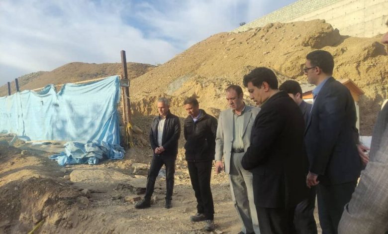 تسریع در تکمیل طرح های آبرسانی، در اولویت برنامه هاست 1 d8aad8b3d8b1db8cd8b9 d8afd8b1 d8aadaa9d985db8cd984 d8b7d8b1d8ad d987d8a7db8c d8a2d8a8d8b1d8b3d8a7d986db8cd88c d8afd8b1 d8a7d988d984d988 69280f663a871