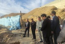 d8aad8b3d8b1db8cd8b9 d8afd8b1 d8aadaa9d985db8cd984 d8b7d8b1d8ad d987d8a7db8c d8a2d8a8d8b1d8b3d8a7d986db8cd88c d8afd8b1 d8a7d988d984d988 69280f66ad2d7