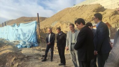 تسریع در تکمیل طرح های آبرسانی، در اولویت برنامه هاست 6 d8aad8b3d8b1db8cd8b9 d8afd8b1 d8aadaa9d985db8cd984 d8b7d8b1d8ad d987d8a7db8c d8a2d8a8d8b1d8b3d8a7d986db8cd88c d8afd8b1 d8a7d988d984d988 69280f66ad2d7