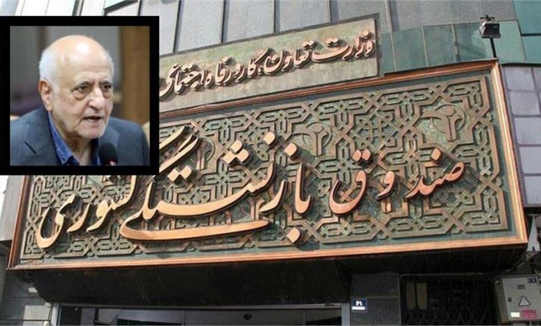 d8aad8b3d984db8cd8aa d981d982d8afd8a7d986 d985d8afdb8cd8b1d8b9d8a7d985d984 d8b5d986d8afd988d982 d8a8d8a7d8b2d986d8b4d8b3d8aadaafdb8c 692312dfa2459