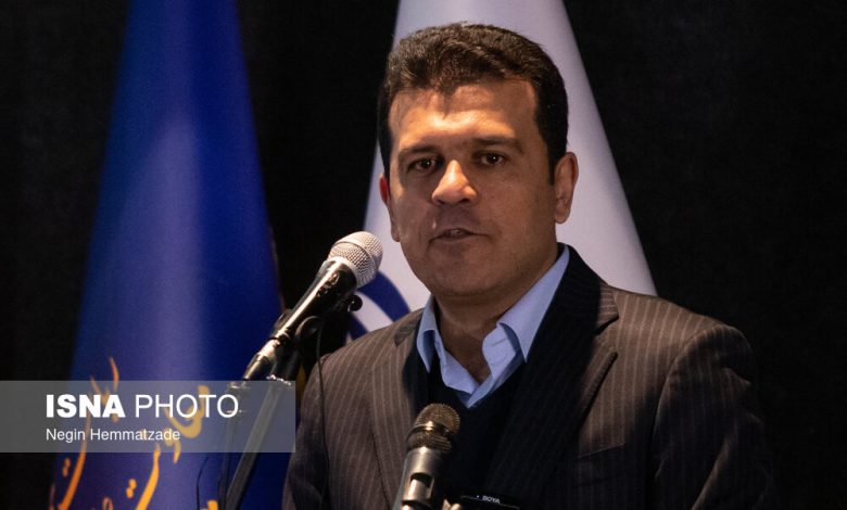 d8aad8b3d987db8cd984 d987d985daa9d8a7d8b1db8c d8aad8a7d985db8cd986 d8a7d8acd8aad985d8a7d8b9db8c d8a8d8a7 d981d8b6d8a7d987d8a7db8c daa9 692451808762a