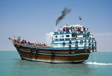 d8aad8b3d987db8cd984d8a7d8aa d8b5d986d8a7db8cd8b9 d8afd8b3d8aadb8c d988 daafd8b1d8afd8b4daafd8b1db8c dbb2 d8a8d8b1d8a7d8a8d8b1 d985db8c 6926a049c0ce8