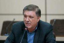 d8aad8b3d987db8cd984d8a7d8aa dbb1dbb3dbb0dbb0 d985db8cd984db8cd8a7d8b1d8afdb8c d8a8d8b1d8a7db8c d8b1d8a7d987d8a7d986d8afd8a7d8b2 6922ef708d1b7