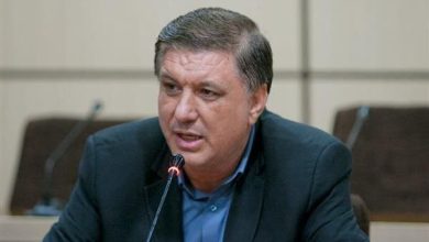 d8aad8b3d987db8cd984d8a7d8aa dbb1dbb3dbb0dbb0 d985db8cd984db8cd8a7d8b1d8afdb8c d8a8d8b1d8a7db8c d8b1d8a7d987d8a7d986d8afd8a7d8b2 6922ef708d1b7