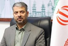 d8aad8b4d8afdb8cd8af d8a8d8b1d8aed988d8b1d8af d8a8d8a7 d8b5d986d988d981 d8a2d984d8a7db8cd986d8afd987 d8afd8b1 d8aad987d8b1d8a7d986 d8a8 6924fa09f33fa