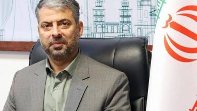 d8aad8b4d8afdb8cd8af d8a8d8b1d8aed988d8b1d8af d8a8d8a7 d8b5d986d988d981 d8a2d984d8a7db8cd986d8afd987 d8afd8b1 d8aad987d8b1d8a7d986 d8a8 6924fa09f33fa