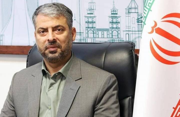 تشدید برخورد با صنوف آلاینده در تهران/ بررسی بیش از ۴۹۰ پرونده صنفی 1 d8aad8b4d8afdb8cd8af d8a8d8b1d8aed988d8b1d8af d8a8d8a7 d8b5d986d988d981 d8a2d984d8a7db8cd986d8afd987 d8afd8b1 d8aad987d8b1d8a7d986 d8a8 6924fa0a6078d