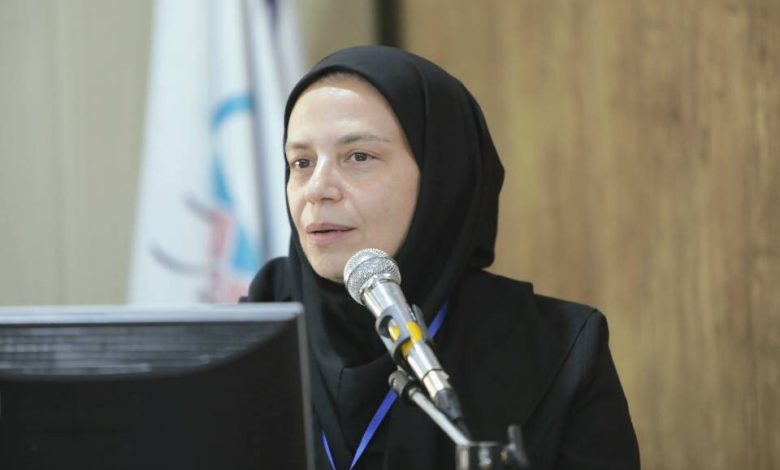 d8aad8b4d8b1db8cd8ad d8b9d988d8a7d8b1d8b6 d988d8add8b4d8aad986d8a7daa9 d985d8aed8afd8b1d987d8a7db8c d986d988d8b8d987d988d8b1 d8afd8a7 69243734263a9