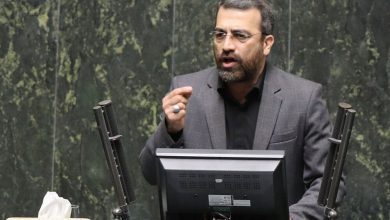 d8aad8b4daa9db8cd984 d8b3d8a7d8b2d985d8a7d986 d985d984db8c d985d987d8a7d8acd8b1d8aad89b d8b3d8a7d985d8a7d986d8afd987db8c d8a7 69230172e0f91