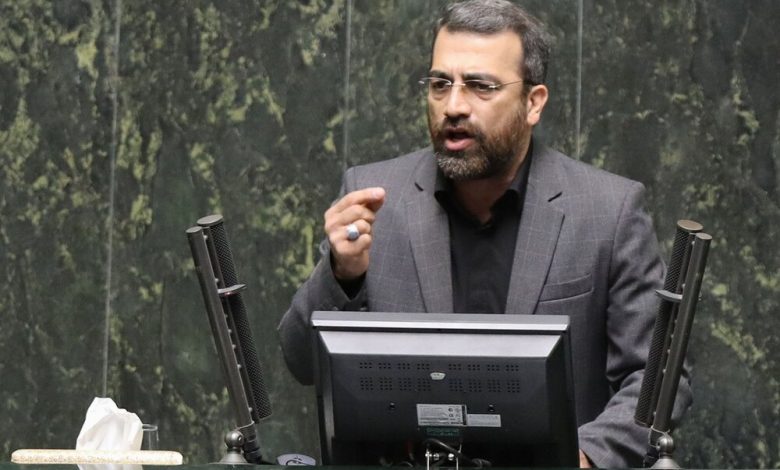 d8aad8b4daa9db8cd984 d8b3d8a7d8b2d985d8a7d986 d985d984db8c d985d987d8a7d8acd8b1d8aad89b d8b3d8a7d985d8a7d986d8afd987db8c d8a7 69230172e0f91