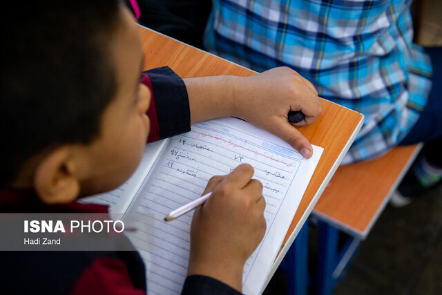 تشکیل «سازمان ملی مهاجرت»؛ ساماندهی اتباع خارجی به کجا خواهد رسید؟
