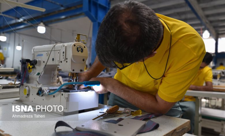 d8aad8b4daa9db8cd984 d8b4d8a8daa9d987 d985d984db8c d8a7d8b4d8aad8bad8a7d984 d985d8afd8afd8acd988db8cd8a7d986 d8a8d987d8b2db8cd8b3d8aa 6926f8d9a0715