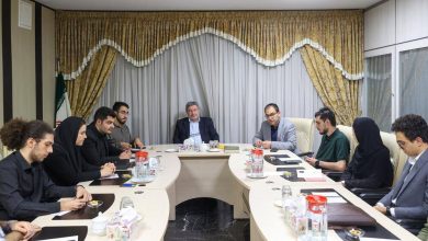 d8aad8b4daa9db8cd984 d8b4d988d8b1d8a7db8c d985d8b4d8a7d988d8b1db8cd986 d986d8b3d984 z d8b4d988d8b1d8a7db8c d8a7d8b7d984d8a7d8b9 69238b3547fda