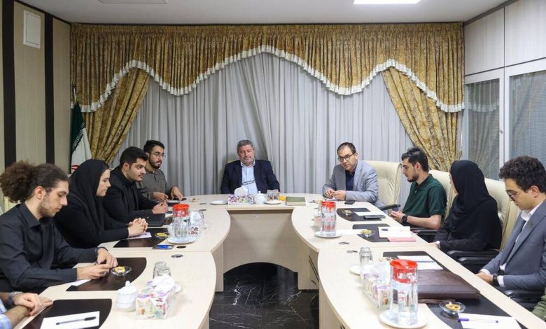 d8aad8b4daa9db8cd984 d8b4d988d8b1d8a7db8c d985d8b4d8a7d988d8b1db8cd986 d986d8b3d984 z d8b4d988d8b1d8a7db8c d8a7d8b7d984d8a7d8b9 69238b3547fda