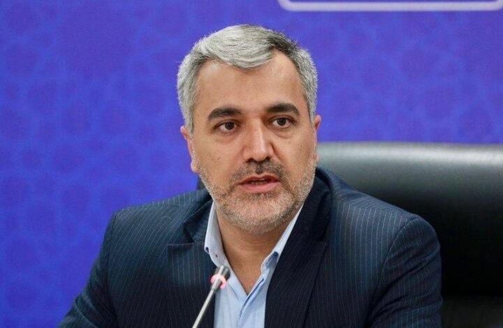 تشکیل قرارگاه «سیما و منظر شهری تهران» برای بهبود چهره شهر و تشریح مأموریتهای قرارگاه 1 d8aad8b4daa9db8cd984 d982d8b1d8a7d8b1daafd8a7d987 d8b3db8cd985d8a7 d988 d985d986d8b8d8b1 d8b4d987d8b1db8c d8aad987d8b1d8a7d986 692434c6abc46