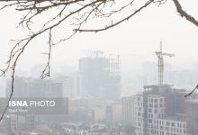 d8aad8b4daa9db8cd984 daa9d8a7d8b1daafd8b1d988d987 d8a2d984d988d8afdaafdb8c d987d988d8a7db8c d8aad987d8b1d8a7d986 d8aad8a7 d8b3d8a7d8b9 692aee90c084a