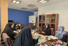 d8aad8b4daa9db8cd984 daa9d8a7d8b1daafd8b1d988d987 d8a7d982d988d8a7d985 d988 d985d8b0d8a7d987d8a8 d8b3d8aad8a7d8af d985d984db8c d8b2d986 69259e1311362