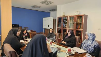 d8aad8b4daa9db8cd984 daa9d8a7d8b1daafd8b1d988d987 d8a7d982d988d8a7d985 d988 d985d8b0d8a7d987d8a8 d8b3d8aad8a7d8af d985d984db8c d8b2d986 69259e1313a51