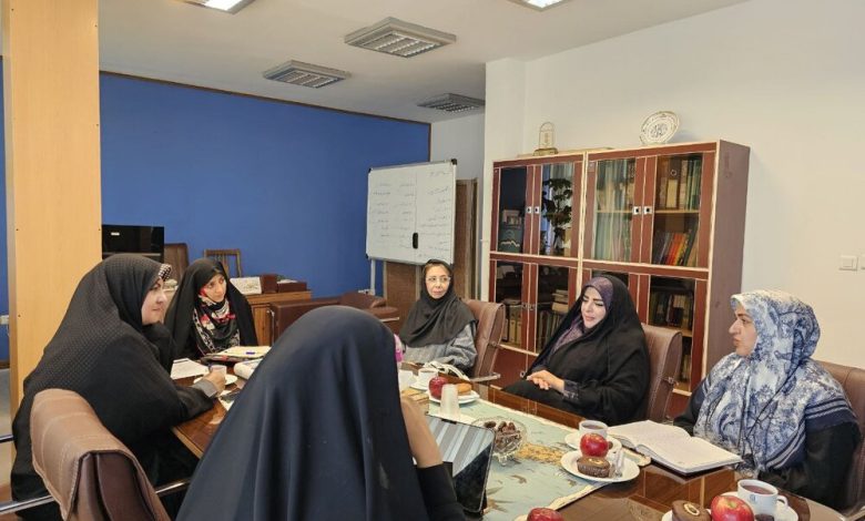 d8aad8b4daa9db8cd984 daa9d8a7d8b1daafd8b1d988d987 d8a7d982d988d8a7d985 d988 d985d8b0d8a7d987d8a8 d8b3d8aad8a7d8af d985d984db8c d8b2d986 69259e1313a51