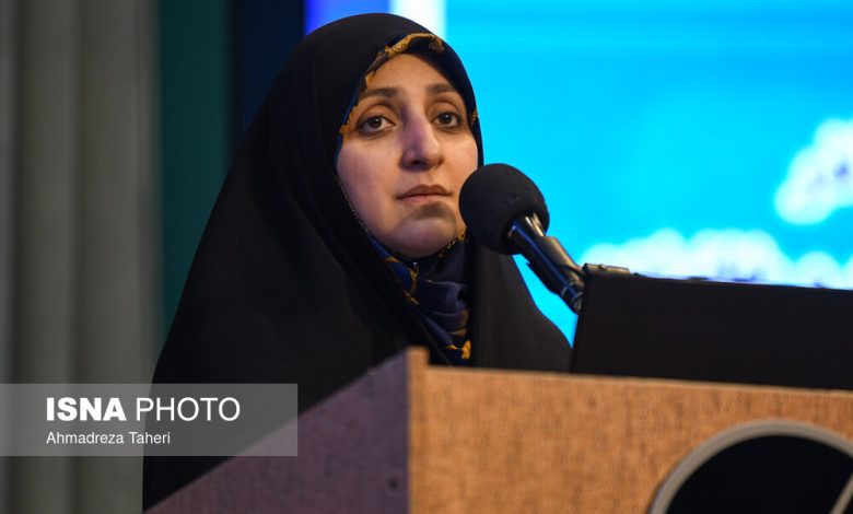 تشکیل «کارگروه دختران عشایری» در استانها 1 d8aad8b4daa9db8cd984 daa9d8a7d8b1daafd8b1d988d987 d8afd8aed8aad8b1d8a7d986 d8b9d8b4d8a7db8cd8b1db8c d8afd8b1 d8a7d8b3d8aad8a7 6923778a6285a