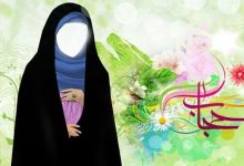 d8aad8b4daa9db8cd984 daa9d8a7d8b1daafd8b1d988d987 d8b1d8b3db8cd8afdaafdb8c d8a8d987 d8add988d8a7d8b4db8c d8aad8acd985d8b9 d985d8b7d8a7 6929ef80b7768