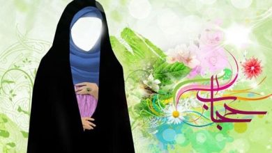 d8aad8b4daa9db8cd984 daa9d8a7d8b1daafd8b1d988d987 d8b1d8b3db8cd8afdaafdb8c d8a8d987 d8add988d8a7d8b4db8c d8aad8acd985d8b9 d985d8b7d8a7 6929ef80b7768