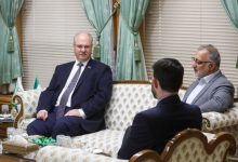 d8aad8b4daa9db8cd984 daa9d8a7d8b1daafd8b1d988d987 d985d8b4d8aad8b1daa9 d8aad987d8b1d8a7d986 d988 d985db8cd986d8b3daa9 d8a2d985d8a7d8af 69242f44b9066