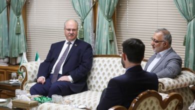 d8aad8b4daa9db8cd984 daa9d8a7d8b1daafd8b1d988d987 d985d8b4d8aad8b1daa9 d8aad987d8b1d8a7d986 d988 d985db8cd986d8b3daa9 d8a2d985d8a7d8af 69242f44b9066