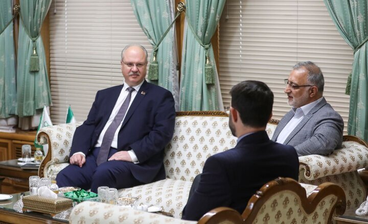 تشکیل کارگروه مشترک تهران و مینسک/ آمادگی شهرداری تهران برای ارتقاء همکاریها با بلاروس در زمینه حمل و نقل 1 d8aad8b4daa9db8cd984 daa9d8a7d8b1daafd8b1d988d987 d985d8b4d8aad8b1daa9 d8aad987d8b1d8a7d986 d988 d985db8cd986d8b3daa9 d8a2d985d8a7d8af 69242f44b9066