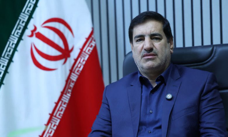 d8aad8b4daa9db8cd984 daa9d8a7d8b1daafd8b1d988d987 d988db8cda98d987 d8a8d8b1d8a7db8c d8b1d981d8b9 d985d988d8a7d986d8b9 d8b3d8b1d985d8a7 6928f0ff37306