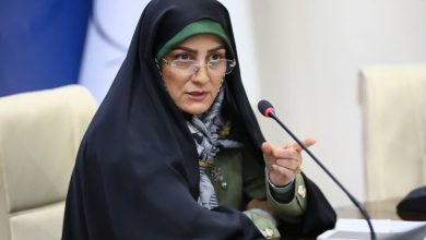 تشکیل ۴۷ هزار کانون یاریگران زندگی در مدارس/ مشاوره و حمایتهای اجتماعی از دانشآموزان و والدین 5 d8aad8b4daa9db8cd984 dbb4dbb7 d987d8b2d8a7d8b1 daa9d8a7d986d988d986 db8cd8a7d8b1db8cdaafd8b1d8a7d986 d8b2d986d8afdaafdb8c d8afd8b1 d985 6923145223a77