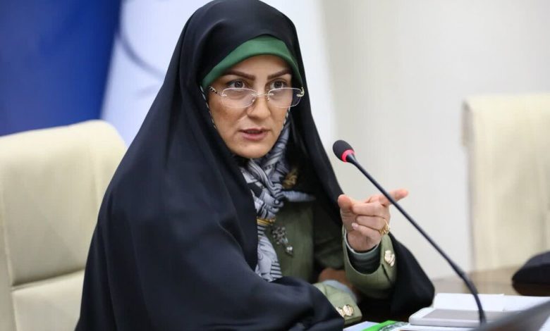 d8aad8b4daa9db8cd984 dbb4dbb7 d987d8b2d8a7d8b1 daa9d8a7d986d988d986 db8cd8a7d8b1db8cdaafd8b1d8a7d986 d8b2d986d8afdaafdb8c d8afd8b1 d985 6923145223a77