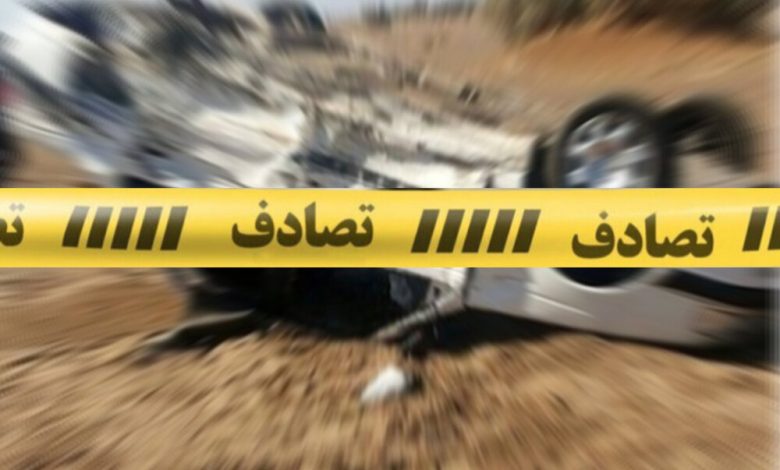 d8aad8b5d8a7d8afd981 d8aad8a3d8b3d981d8a8d8a7d8b1 d8b3d8b1d988db8cd8b3 d8badb8cd8b1 d985d8acd8a7d8b2 d8afd8a7d986d8b4d8a2 69244e1a9253a