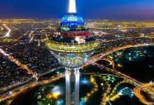 d8aad8b5d988db8cd8a8 d8abd8a8d8aa d8b1d988d8b2 d8aad987d8b1d8a7d986 d8afd8b1 d8aad982d988db8cd985 d8b1d8b3d985db8c daa9d8b4d988 6923a7254a7b9