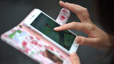 d8aad8b5d988db8cd8a8 d982d8a7d986d988d986 d985d8add8afd988d8afdb8cd8aa d8b2d985d8a7d986 d8a7d8b3d8aad981d8a7d8afd987 d8a7d8b2 d8b5d981 6923a32b5a305