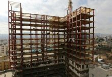 d8aad8b5d988db8cd8a8 dbb2 d8b7d8b1d8ad d8b3d8b1d985d8a7db8cd987daafd8b0d8a7d8b1db8c daafd8b1d8afd8b4daafd8b1db8c d8afd8b1 d8b3 6926523cd7162