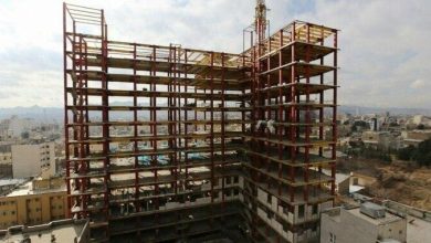 d8aad8b5d988db8cd8a8 dbb2 d8b7d8b1d8ad d8b3d8b1d985d8a7db8cd987daafd8b0d8a7d8b1db8c daafd8b1d8afd8b4daafd8b1db8c d8afd8b1 d8b3 6926523cd7162