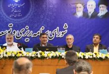 d8aad8b5d988db8cd8a8 dbb5dbb8 d985d8b5d988d8a8d987 d8a8d8b1d8a7db8c d8aad988d8b3d8b9d987 d8b4d987d8b1d8b3d8aad8a7d986 d9bedb8cd8b4d988 692687adbfa6c