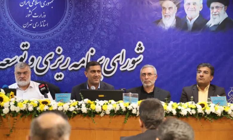 d8aad8b5d988db8cd8a8 dbb5dbb8 d985d8b5d988d8a8d987 d8a8d8b1d8a7db8c d8aad988d8b3d8b9d987 d8b4d987d8b1d8b3d8aad8a7d986 d9bedb8cd8b4d988 692687adbfa6c