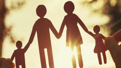 d8aad8b9d8a7d8afd984 d985db8cd8a7d986 d988d8a7d8a8d8b3d8aadaafdb8c d988 d8a7d8b3d8aad982d984d8a7d984d89b daa9d984db8cd8af d8b3d984d8a7 69243d6334c51