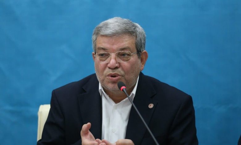 تعداد زنان سالمند تنها بیش از مردان است/ روند رو به رشدی سالمندی در کشور 1 d8aad8b9d8afd8a7d8af d8b2d986d8a7d986 d8b3d8a7d984d985d986d8af d8aad986d987d8a7 d8a8db8cd8b4 d8a7d8b2 d985d8b1d8afd8a7d986 d8a7d8b3d8aa 692396b115b77