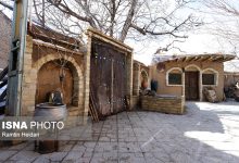 d8aad8b9d8b1db8cd981 dbb2dbb5 d8b1d988d8b3d8aad8a7 d8a8d987d8b9d986d988d8a7d986 d8b1d988d8b3d8aad8a7d987d8a7db8c d987d8afd981 6926710be8bba